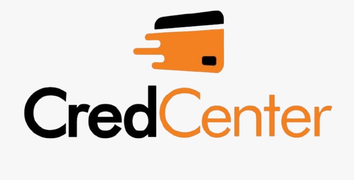 CredCenter